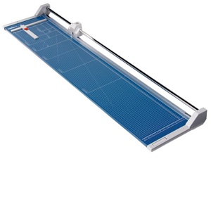 Dahle 558 Trimmer